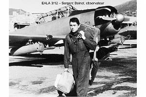 201- ARMEE DE L'AIR EN ALGERIE 1945-1962-49 (45)